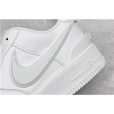 Кроссовки Nik*e Air Force 1 Low AMBUSH