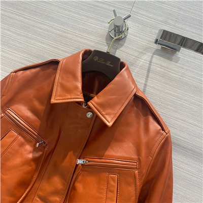 куртка Loro Piana