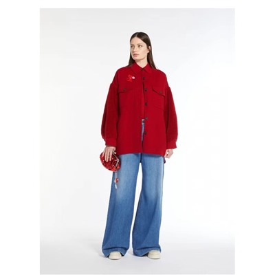 ОРИГИНАЛ!!! Джинсы MaxMara