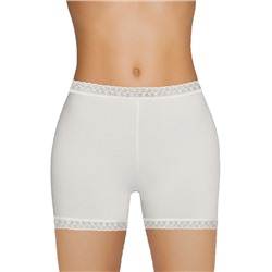 трусы женские SISI SI5210 (50/XL / bianco/белый)