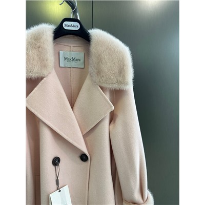 Пальто Max Mara