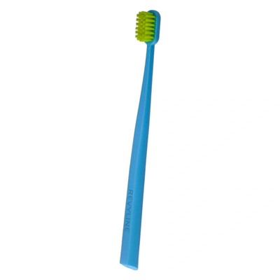 Зубная щетка Revyline Kids US4800 Ultra soft (от 3 до 12 лет)