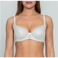 COQUETTE REVUE Бюстгальтер на поролоне IMPRESSIVE 89109-01