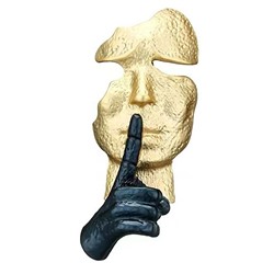 Брошь арт. 32 2413 (id 279728)