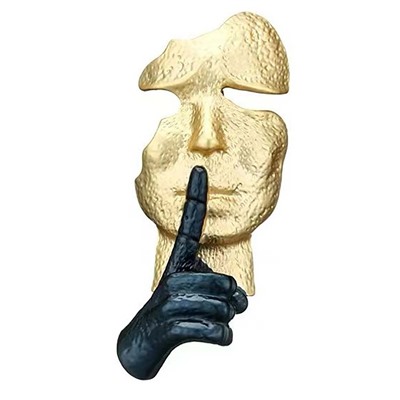 Брошь арт. 32 2413 (id 279728)