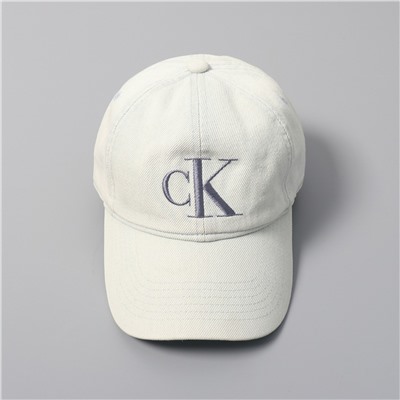 ОРИГИНАЛ!!! кепка cK