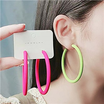 Серьги на гвоздиках арт. 13 2664 (id 271950)