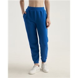 OXOUNO Брюки BLOOMERS OXO-3031-957