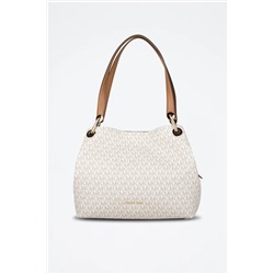 Bolso - Vainilla