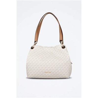 Bolso - Vainilla
