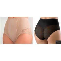 VOVA трусы "дамские" Snezana 54045