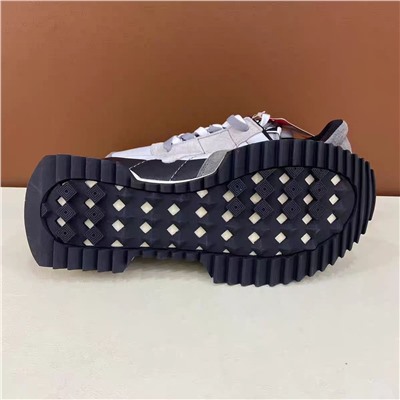 Кроссовки Kapp*a, оригинал