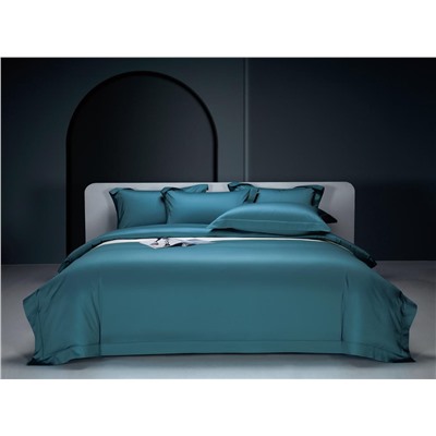 12 цветов Евро  Комплект постельного белья  WINNI CLASSIC Home collection Ткань  Бархатный сатин  Состав 100% хлопок  Плотность 130гр/m²