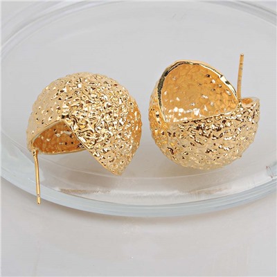 Серьги на гвоздиках арт. 13 3777 (id 277114)