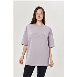 OXOUNO Футболка:ув. МОДЕЛЬ 3 OXO-2159-687