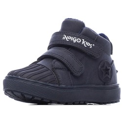 Ботинки Indigo kids 51-895 А