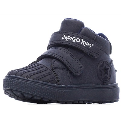 Ботинки Indigo kids 51-895 А