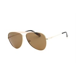 Gafas de sol polarizadas unisex - Categoría 3 - Polaroid Core