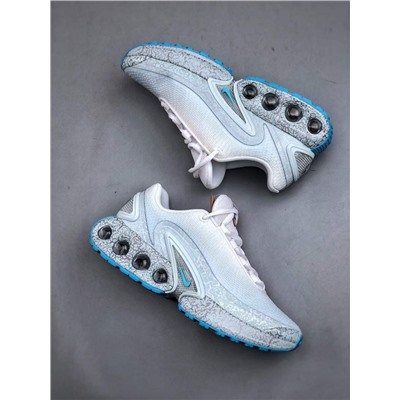Кроссовки Nik*e Air Max Dn 2024