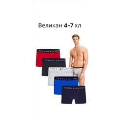 Трусы 19.11.