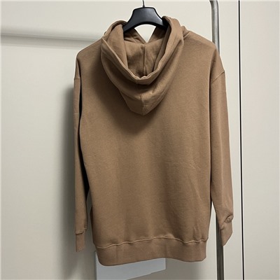 ОРИГИНАЛ!!! Худи УНИСЕКС  Max Mara
