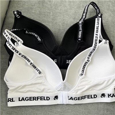 ОРИГИНАЛ!!! комплект Karl Lagerfeld