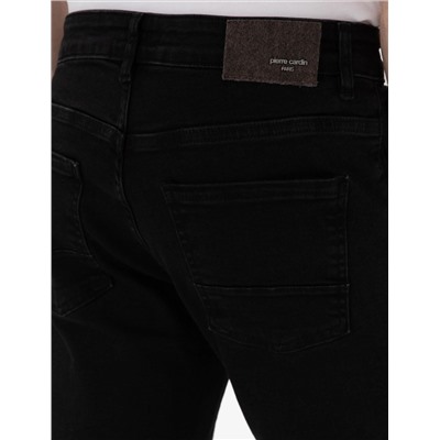 Антрацит Slim Fit Jean Pants