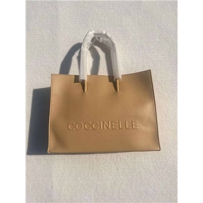 Сумка-тоут Coccinell*e