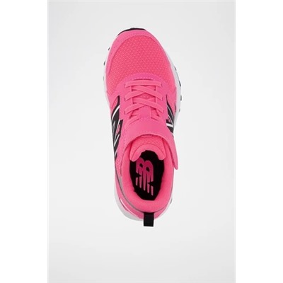Zapatillas 650 - Rosa