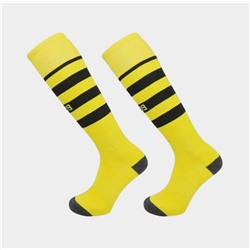 Футбольный носки 🧦 15.03.