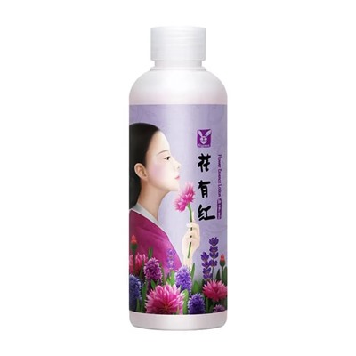 8809624503452" Elizavecca Лосьон для лица с цветочной эссенцией Hwa Yu Hong Flower Essence Lotion