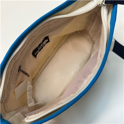 ОРИГИНАЛ!!! Сумка TNF