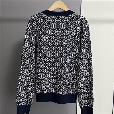 ОРИГИНАЛ!!! Жакет Tory Burch