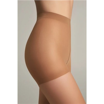 CONTE ELEGANT BALANCE 15 Колготки женские