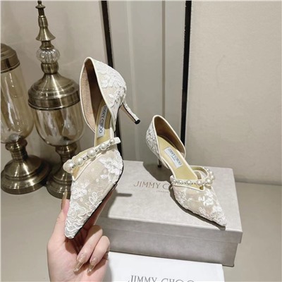 туфли jimmy choo