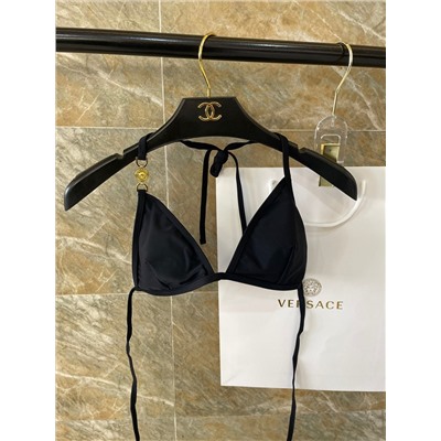 Купальник бикини 👙 VER•SACE