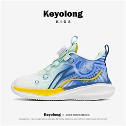 Keyolong с автошнурками   L9956