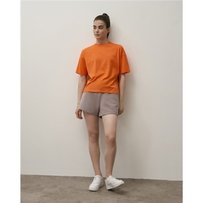 OXOUNO Футболка Short-cut OXO-3080