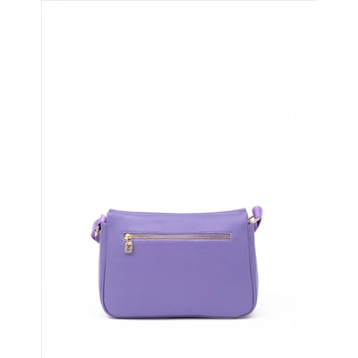 Eflatun Cross Bag