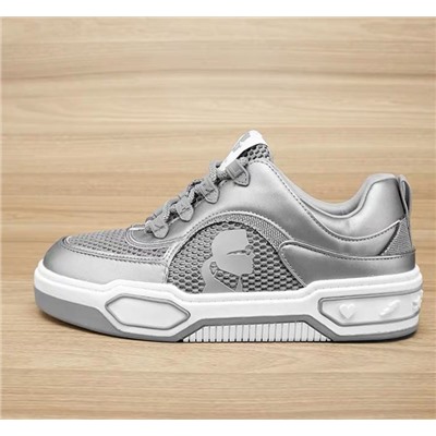 Спортивные туфли KARL LAGERFEL*D