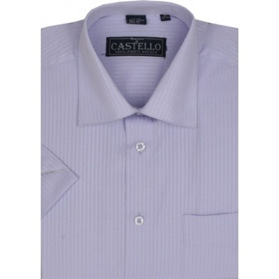 st Мужская сорочка Maestro di Castello Alex 67K