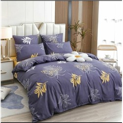 Распродажа Новая коллекция EGYPTIAN COTTON шикарного качества 08.03.