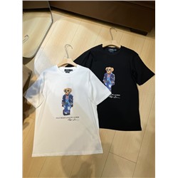 Футболка polo