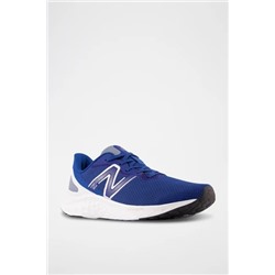 Zapatillas de running - Azul rey