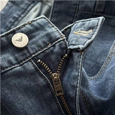 Мужские джинсы Arman*i Jean*s