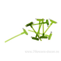Корсаж клип "Основа"