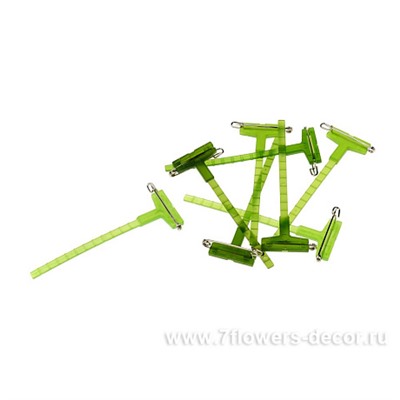 Корсаж клип "Основа"