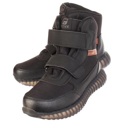 Оксфорд Baden LK009-010