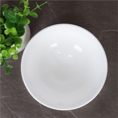Салатник 7 предметов / 7PCS-458-YF(14093) /уп 6/ Васильки АКЦИЯ