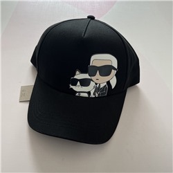 ОРИГИНАЛ!!! Кепка Karl Lagerfeld